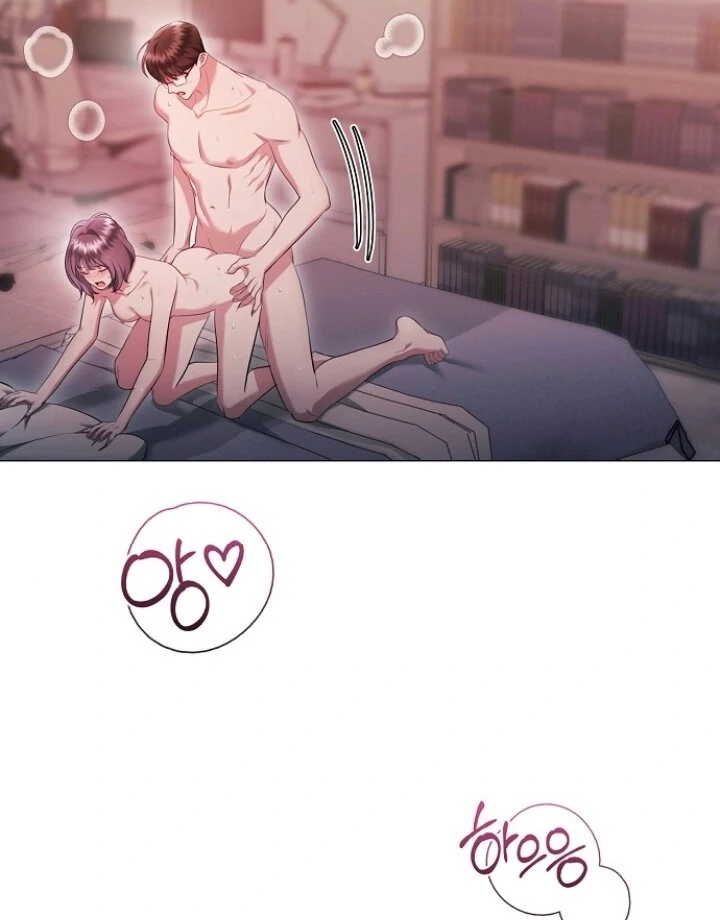 The Thrilling Temptation of a Boyfriend Chapter 23 428 082