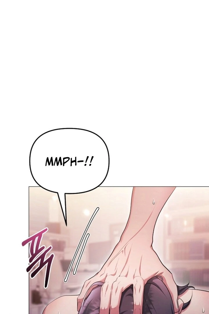 The Thrilling Temptation of a Boyfriend Chapter 23 430 084