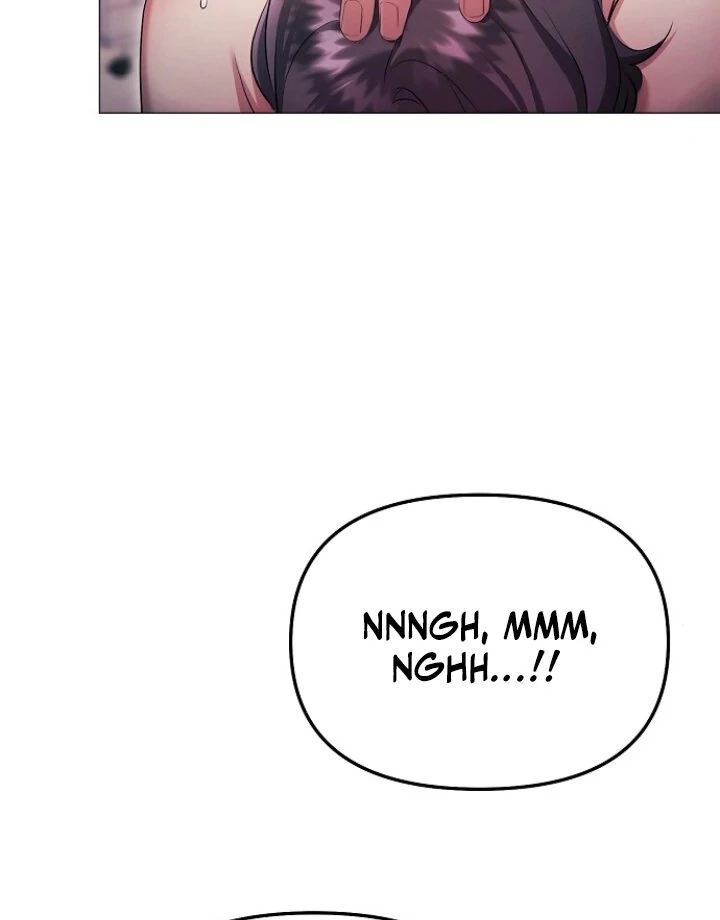 The Thrilling Temptation of a Boyfriend Chapter 23 431 085