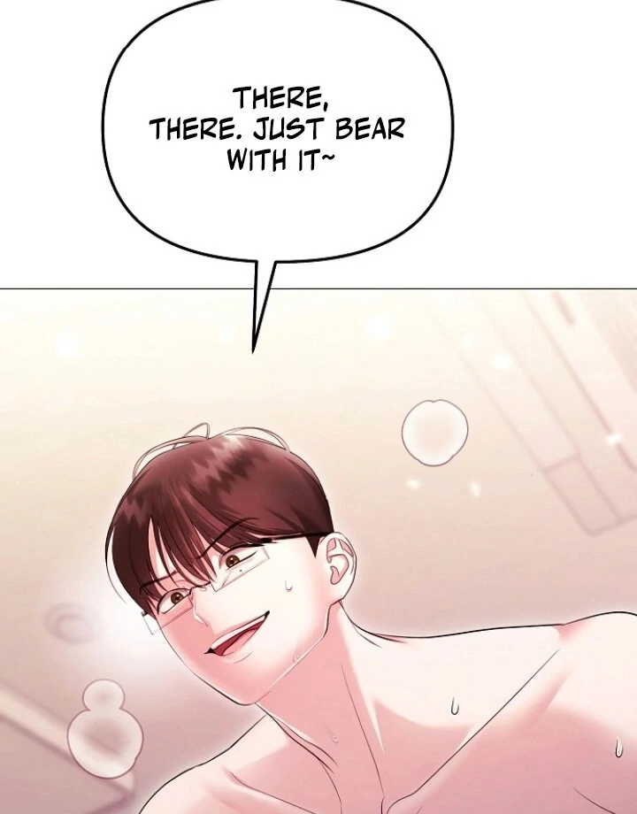 The Thrilling Temptation of a Boyfriend Chapter 23 432 086