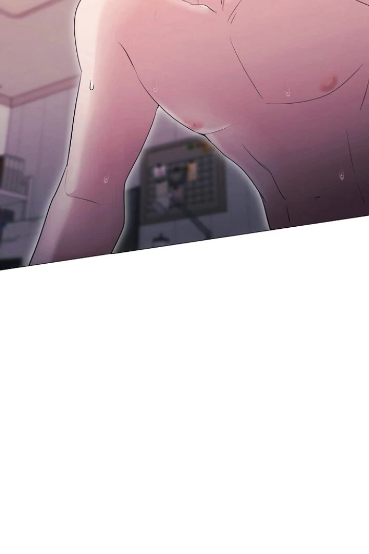 The Thrilling Temptation of a Boyfriend Chapter 23 433 087