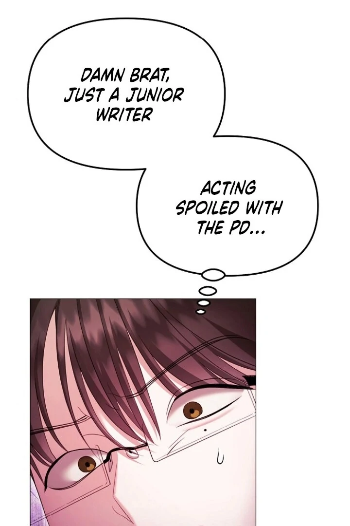 The Thrilling Temptation of a Boyfriend Chapter 23 434 088