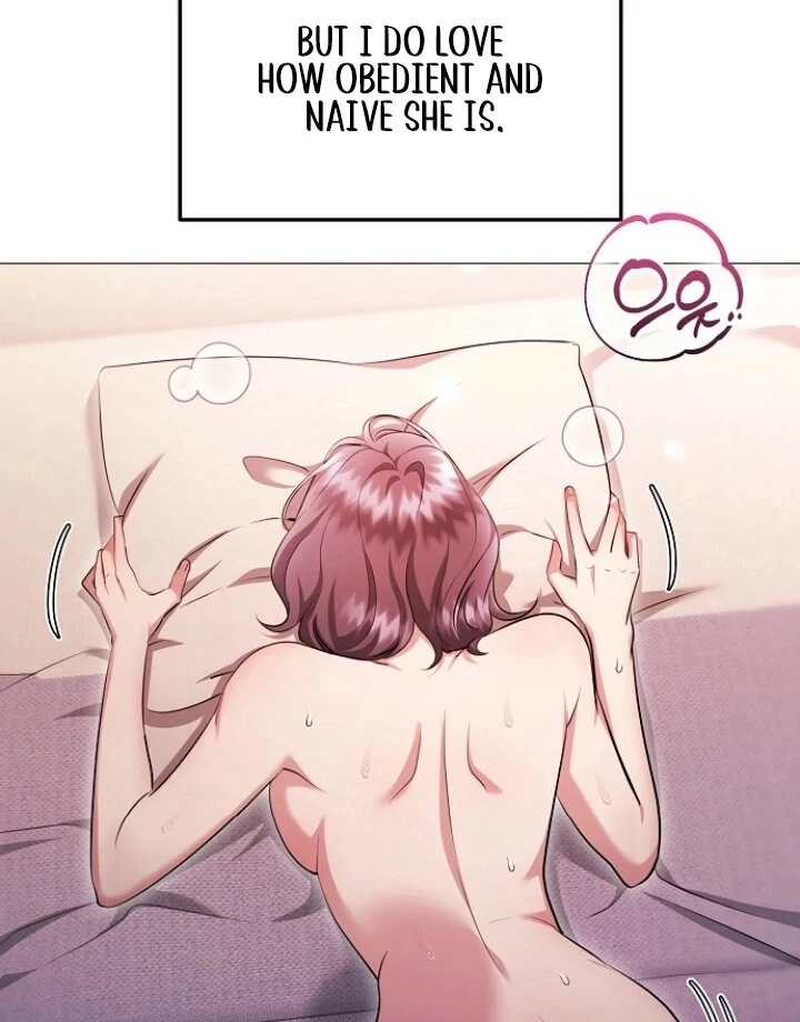 The Thrilling Temptation of a Boyfriend Chapter 23 436 090