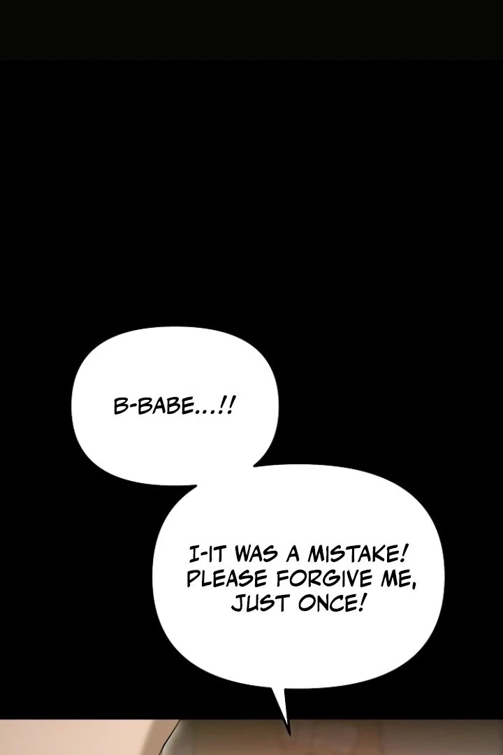 The Thrilling Temptation of a Boyfriend Chapter 23 438 092