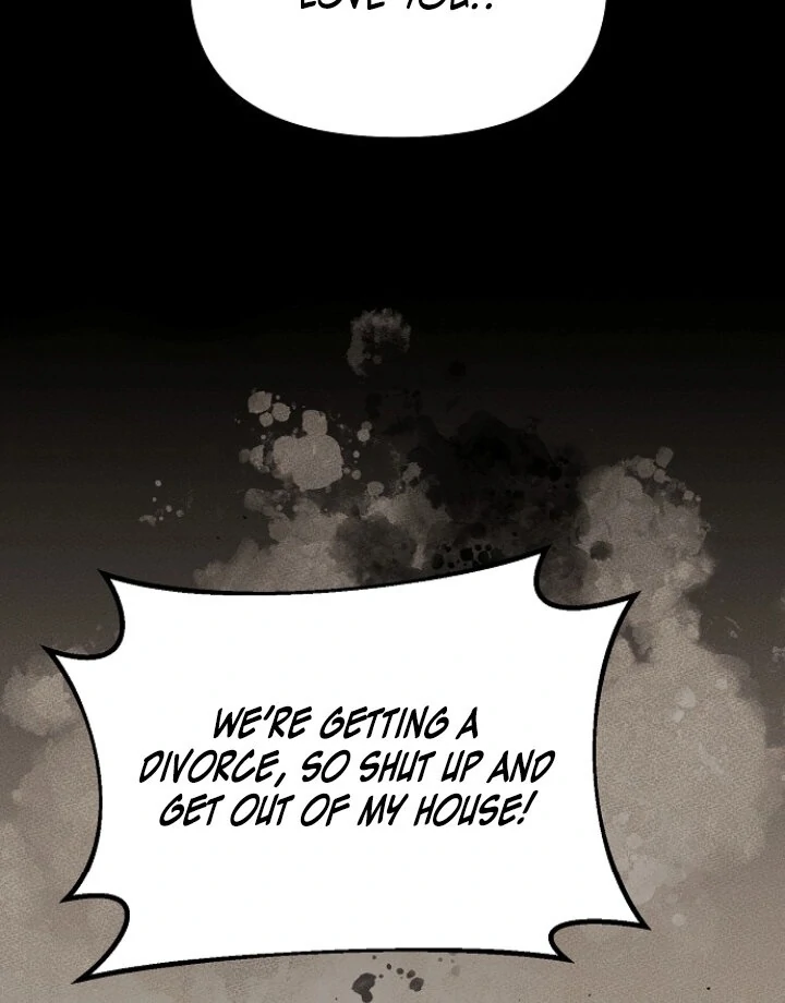 The Thrilling Temptation of a Boyfriend Chapter 23 440 094