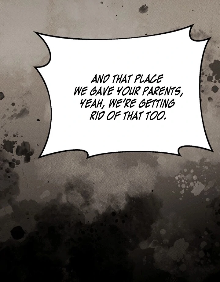 The Thrilling Temptation of a Boyfriend Chapter 23 441 095