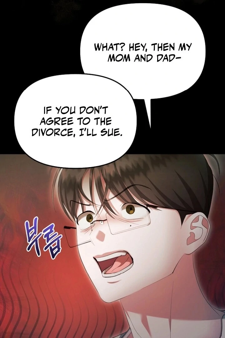 The Thrilling Temptation of a Boyfriend Chapter 23 442 096