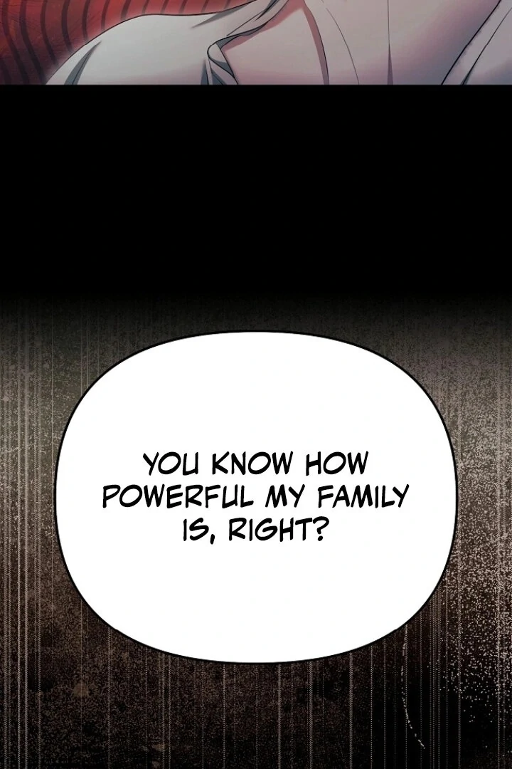 The Thrilling Temptation of a Boyfriend Chapter 23 443 097