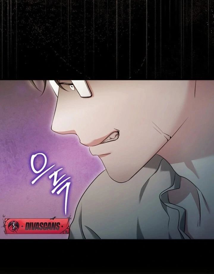 The Thrilling Temptation of a Boyfriend Chapter 23 444 098