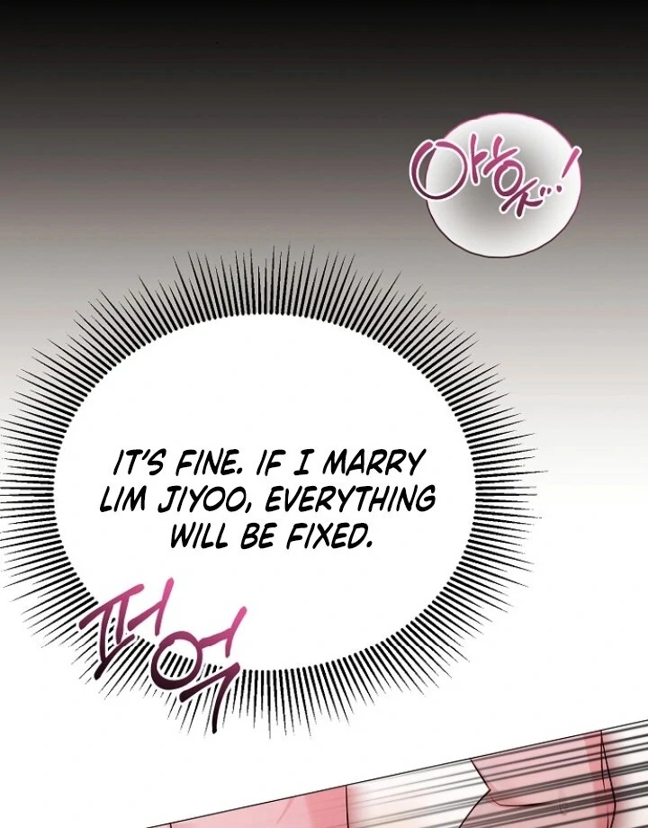 The Thrilling Temptation of a Boyfriend Chapter 23 445 099