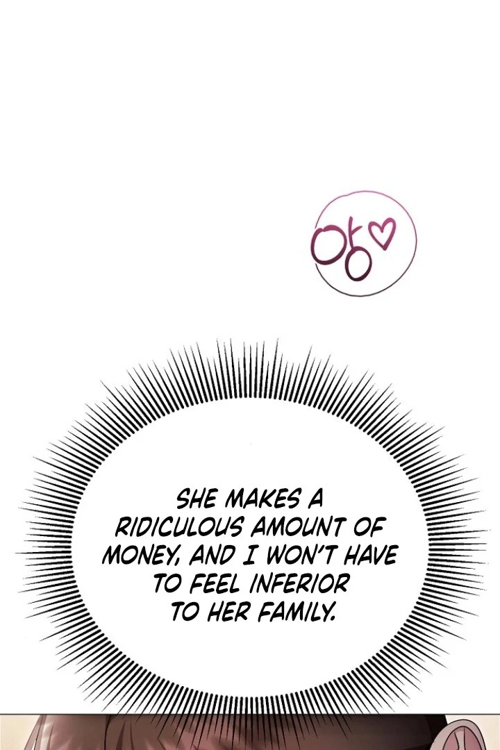 The Thrilling Temptation of a Boyfriend Chapter 23 447 101