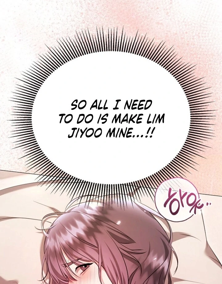 The Thrilling Temptation of a Boyfriend Chapter 23 449 103