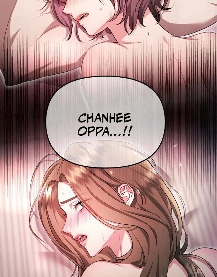 The Thrilling Temptation of a Boyfriend Chapter 23 450 104