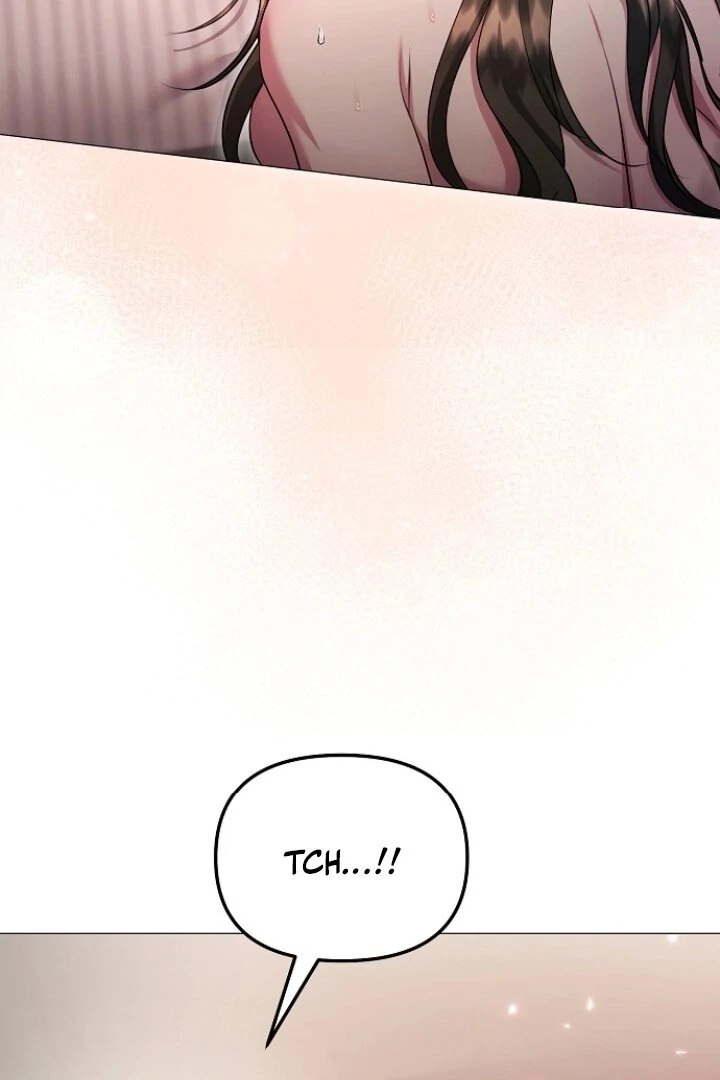 The Thrilling Temptation of a Boyfriend Chapter 23 451 105