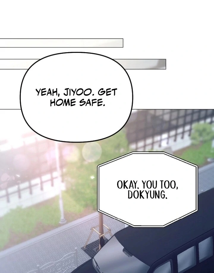 The Thrilling Temptation of a Boyfriend Chapter 23 454 108