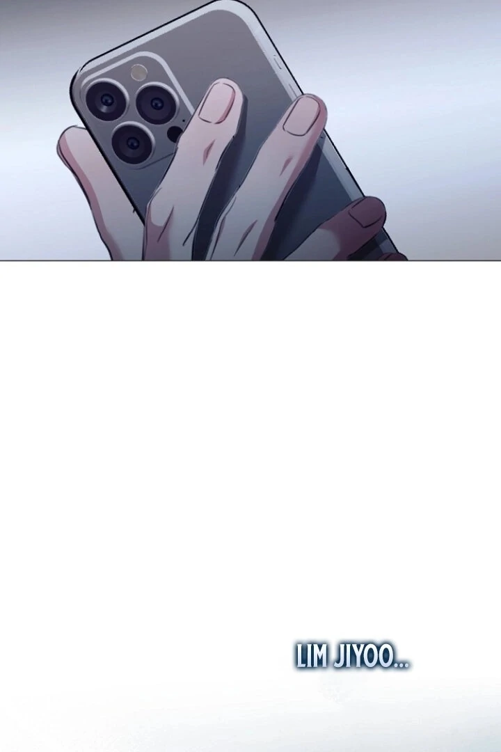 The Thrilling Temptation of a Boyfriend Chapter 23 456 110