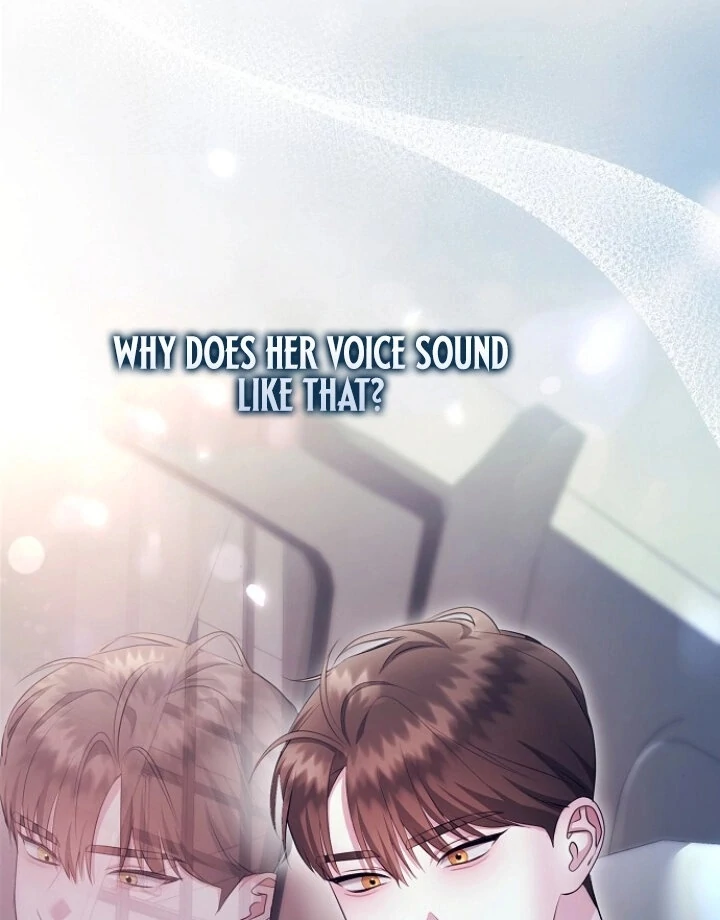 The Thrilling Temptation of a Boyfriend Chapter 23 457 111