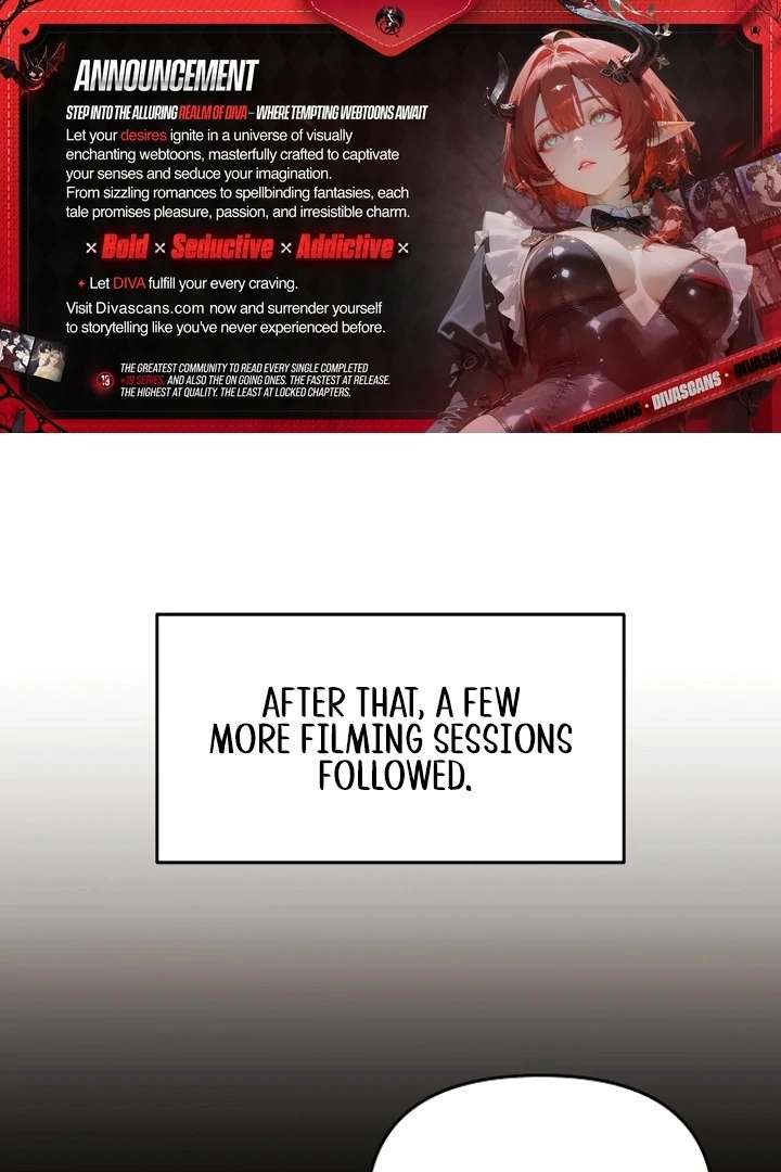 The Thrilling Temptation of a Boyfriend Chapter 24 368 001