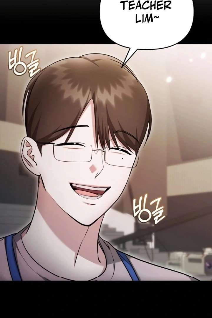 The Thrilling Temptation of a Boyfriend Chapter 24 369 002