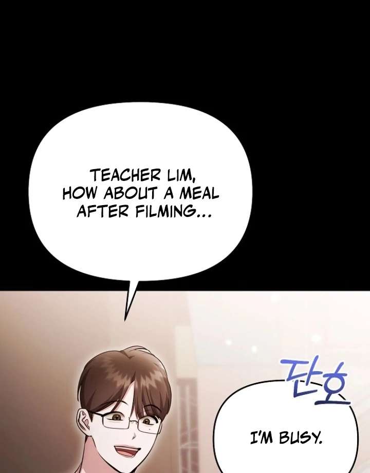 The Thrilling Temptation of a Boyfriend Chapter 24 370 003