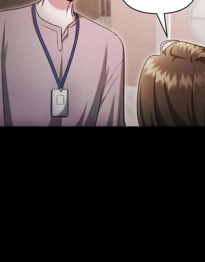 The Thrilling Temptation of a Boyfriend Chapter 24 371 004