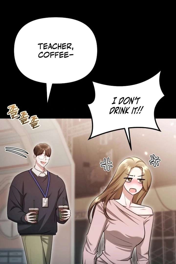 The Thrilling Temptation of a Boyfriend Chapter 24 372 005