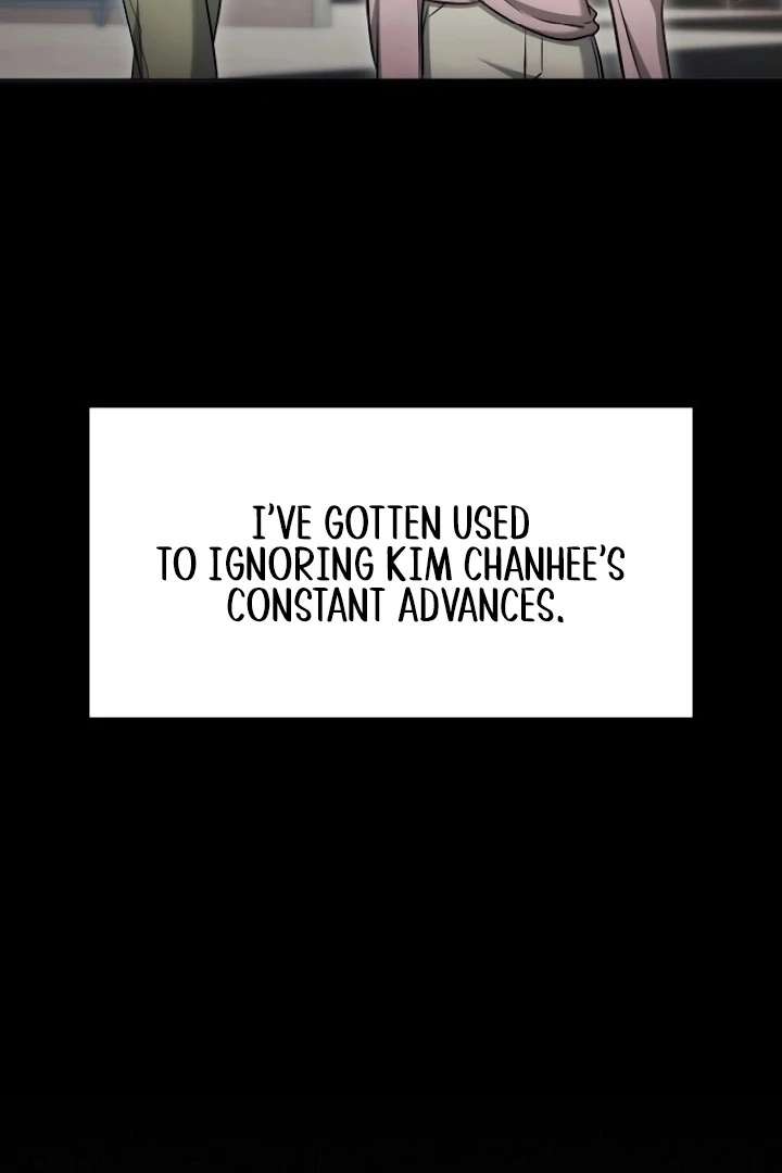 The Thrilling Temptation of a Boyfriend Chapter 24 373 006