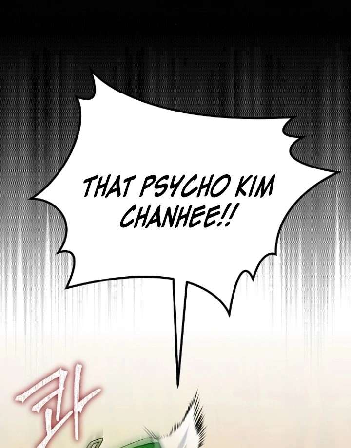 The Thrilling Temptation of a Boyfriend Chapter 24 374 007