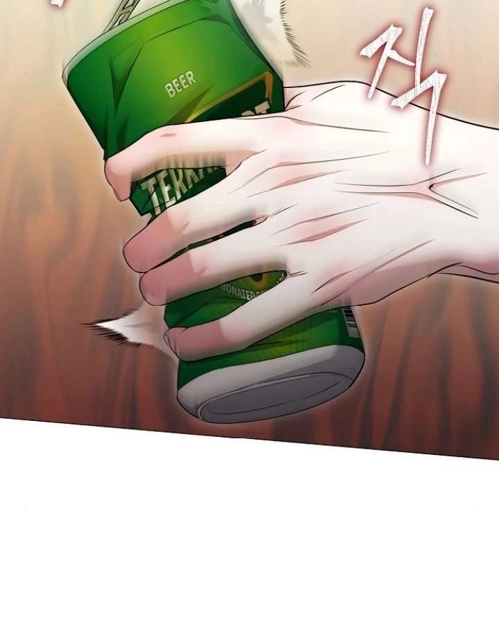 The Thrilling Temptation of a Boyfriend Chapter 24 375 008