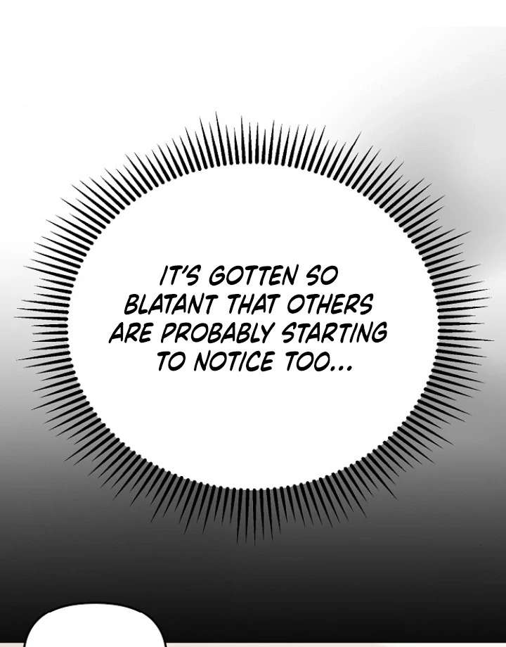 The Thrilling Temptation of a Boyfriend Chapter 24 378 011