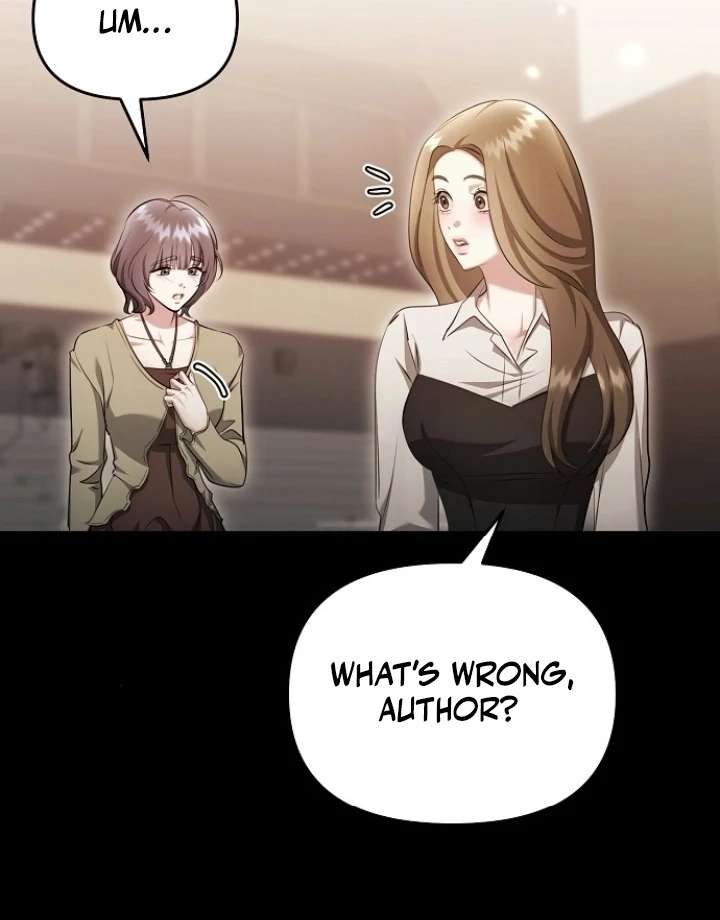 The Thrilling Temptation of a Boyfriend Chapter 24 379 012