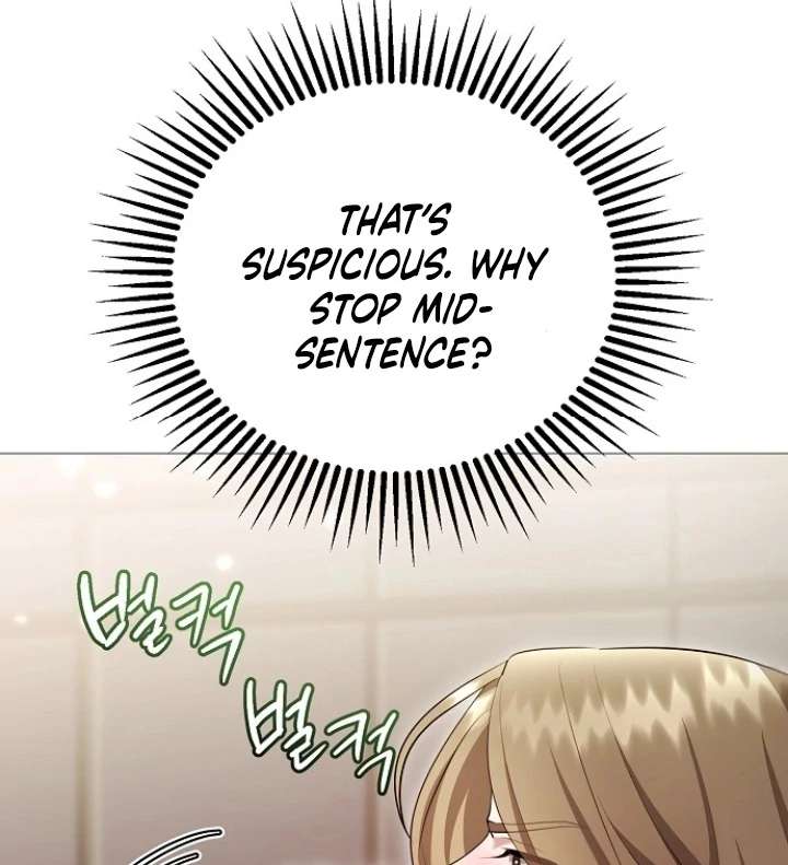 The Thrilling Temptation of a Boyfriend Chapter 24 382 015