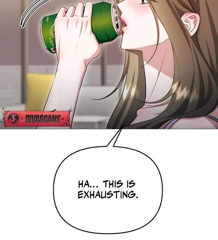 The Thrilling Temptation of a Boyfriend Chapter 24 383 016