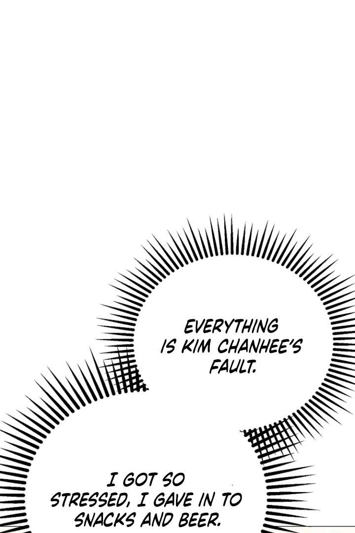 The Thrilling Temptation of a Boyfriend Chapter 24 384 017