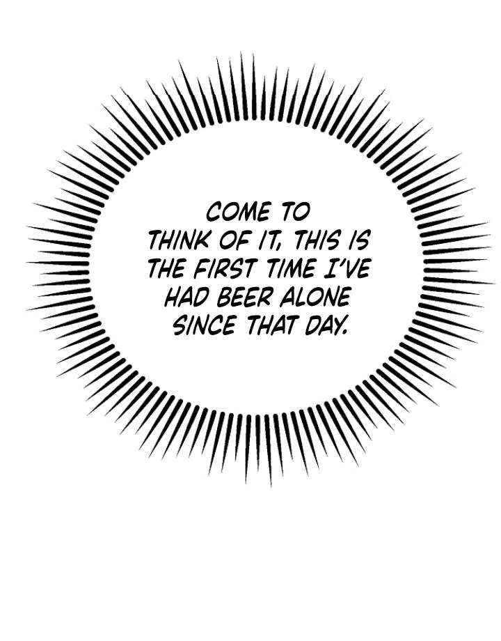 The Thrilling Temptation of a Boyfriend Chapter 24 386 019