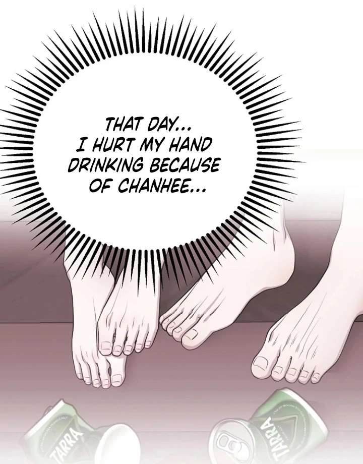 The Thrilling Temptation of a Boyfriend Chapter 24 387 020