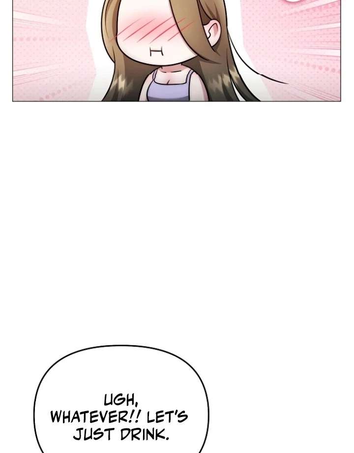 The Thrilling Temptation of a Boyfriend Chapter 24 390 023