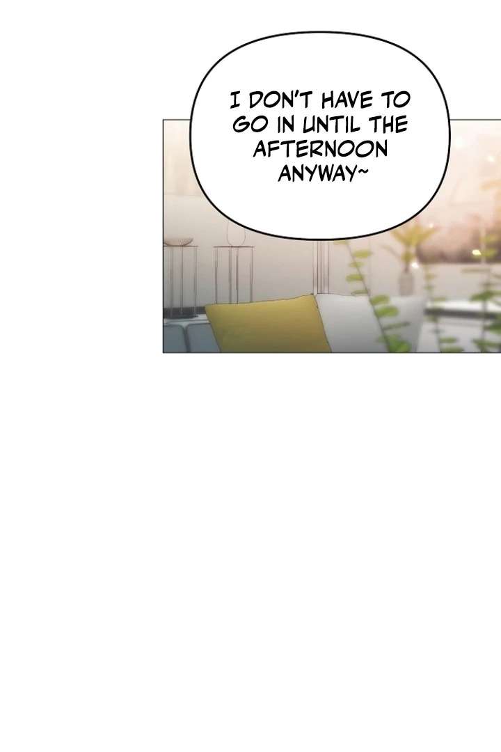 The Thrilling Temptation of a Boyfriend Chapter 24 392 025