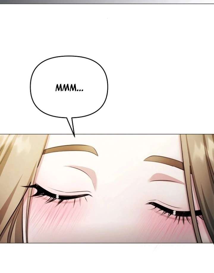 The Thrilling Temptation of a Boyfriend Chapter 24 394 027