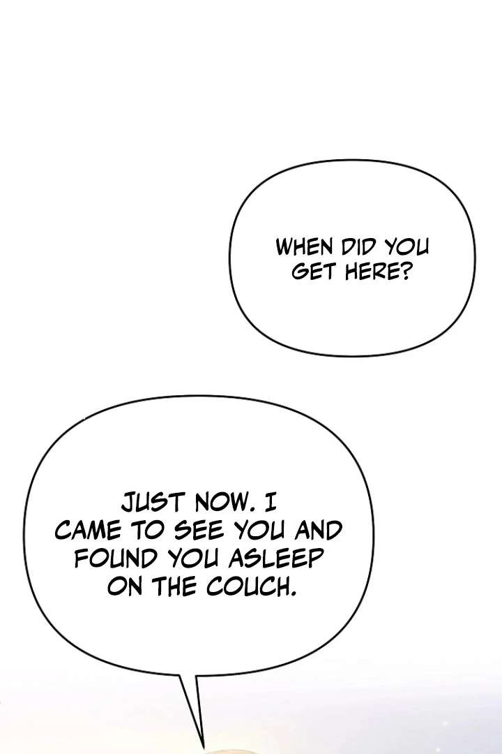 The Thrilling Temptation of a Boyfriend Chapter 24 397 030