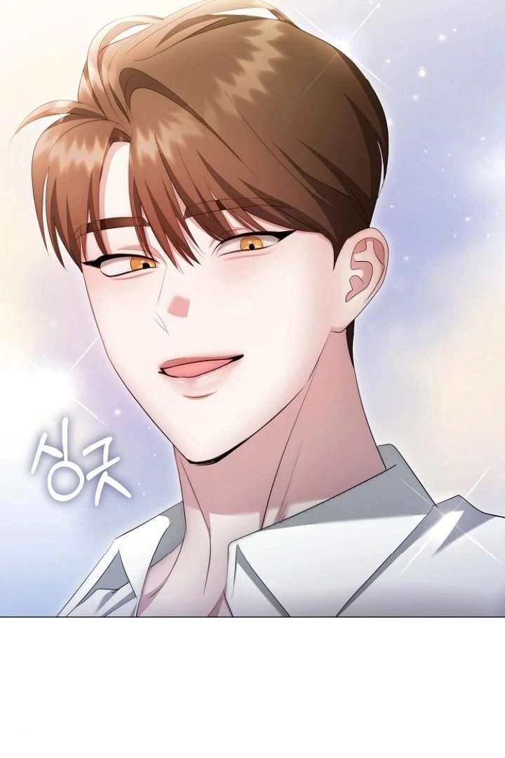 The Thrilling Temptation of a Boyfriend Chapter 24 398 031