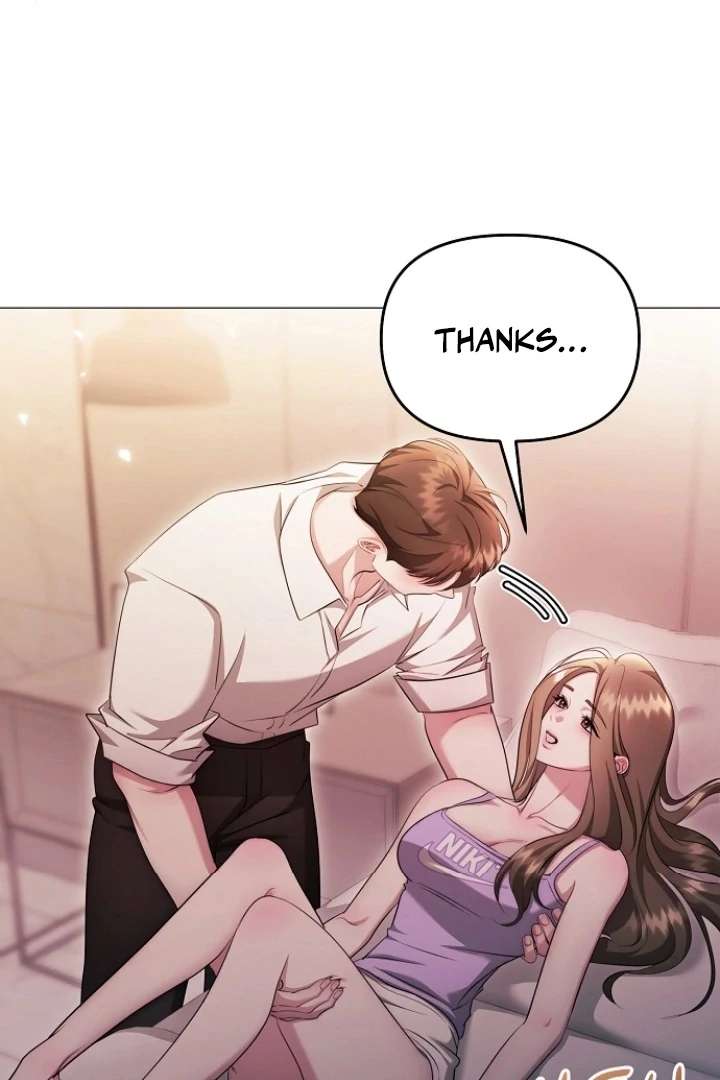 The Thrilling Temptation of a Boyfriend Chapter 24 401 034