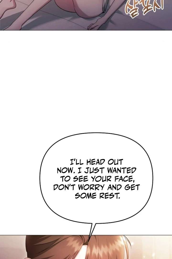 The Thrilling Temptation of a Boyfriend Chapter 24 402 035