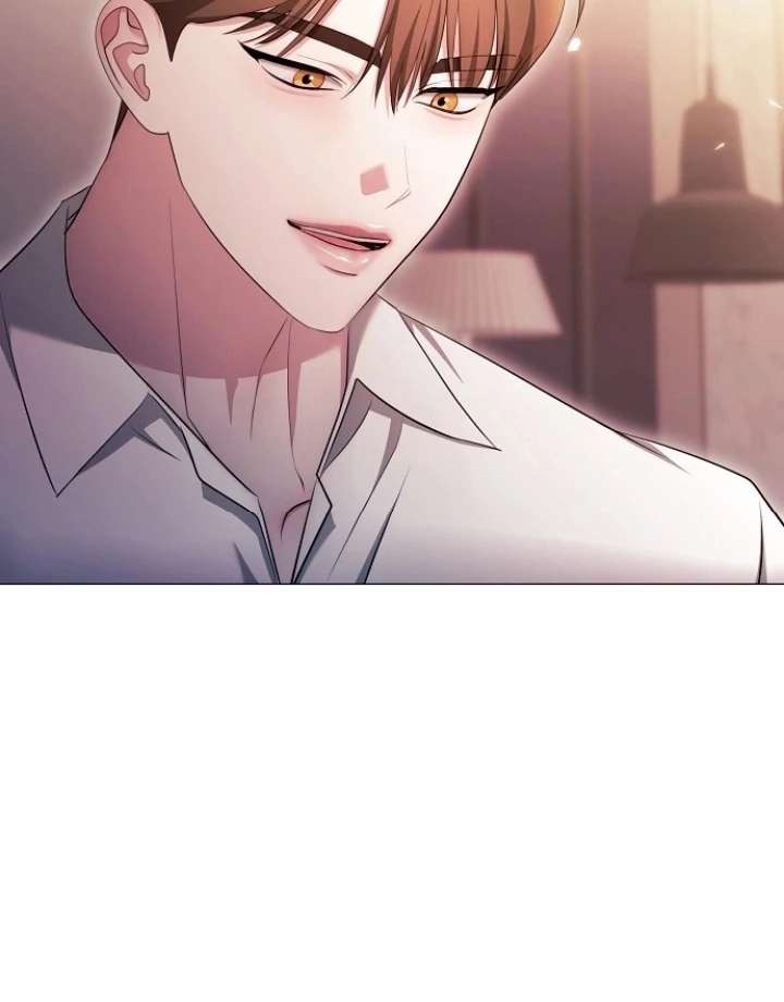 The Thrilling Temptation of a Boyfriend Chapter 24 403 036