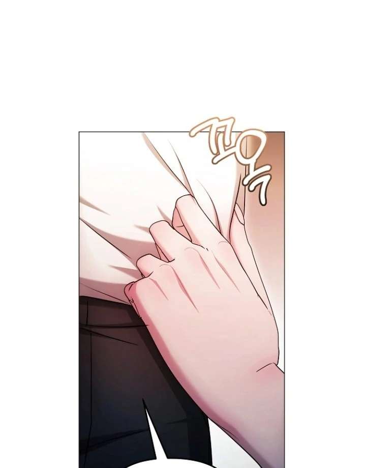 The Thrilling Temptation of a Boyfriend Chapter 24 404 037