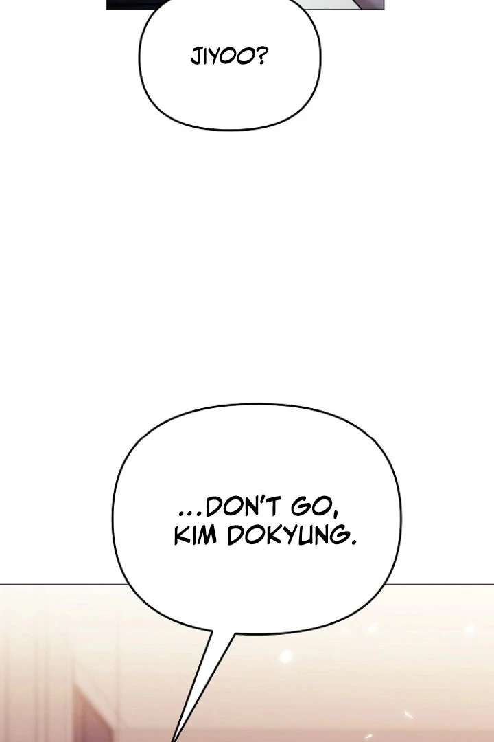 The Thrilling Temptation of a Boyfriend Chapter 24 405 038