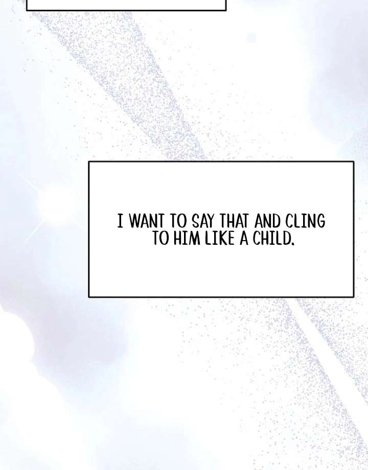 The Thrilling Temptation of a Boyfriend Chapter 24 407 040