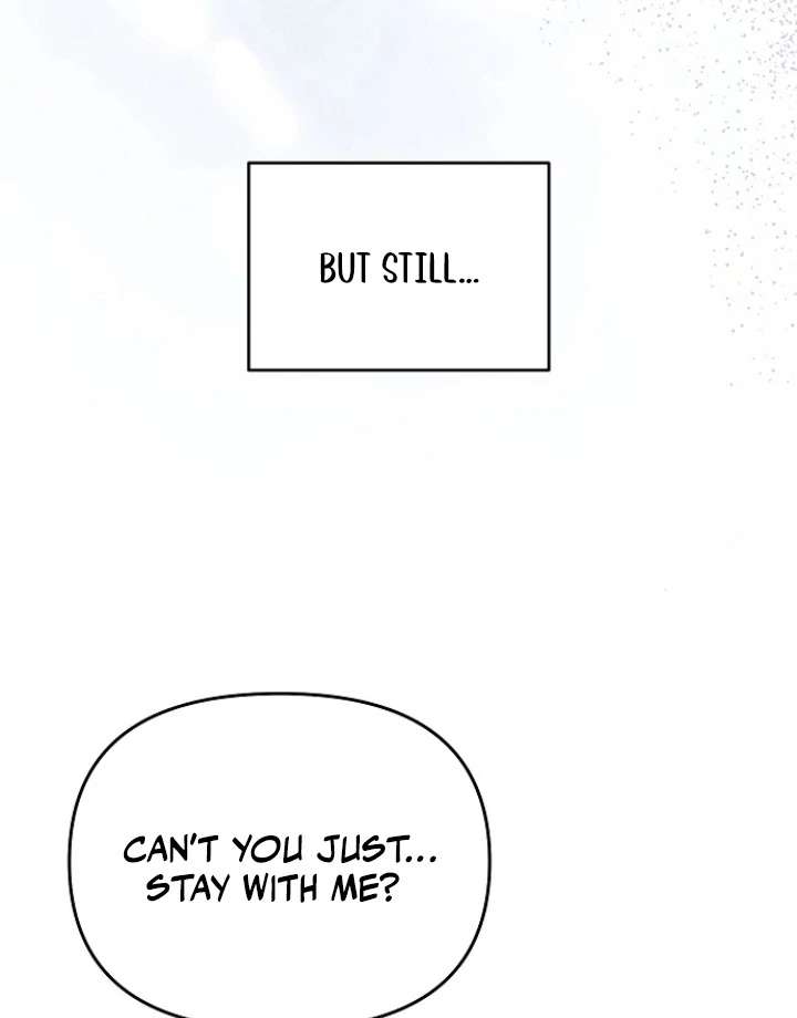 The Thrilling Temptation of a Boyfriend Chapter 24 408 041