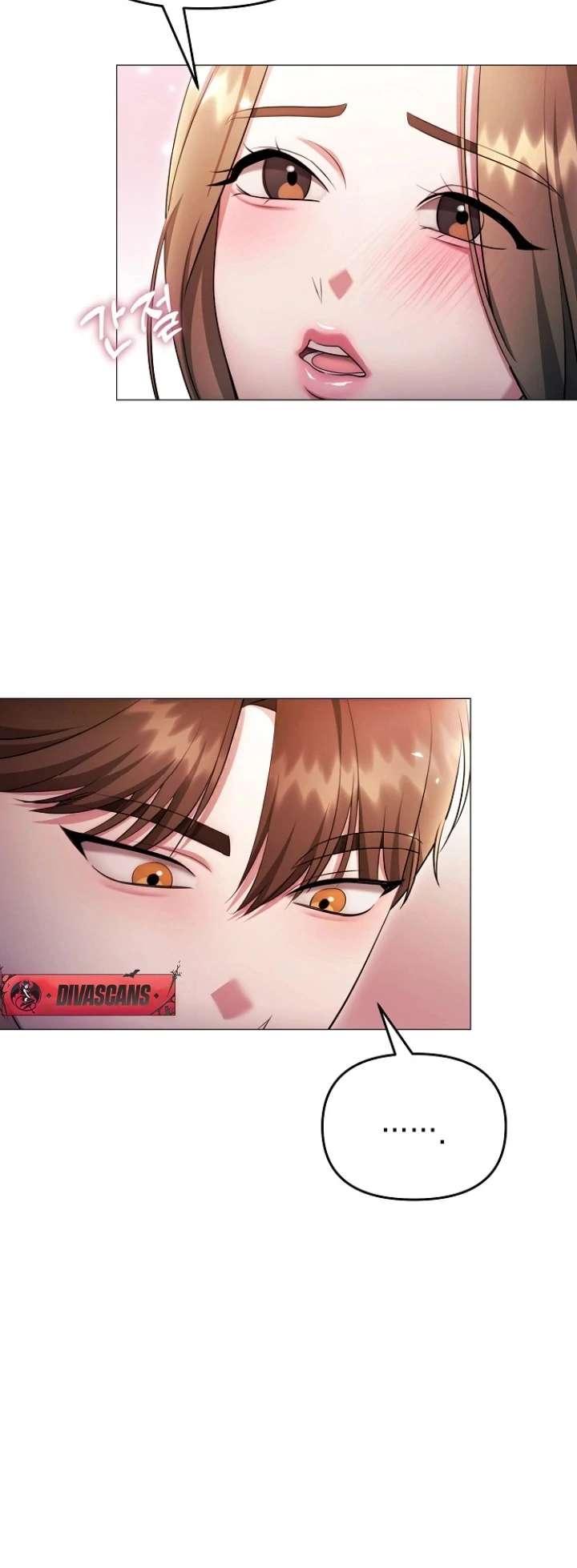 The Thrilling Temptation of a Boyfriend Chapter 24 409 042