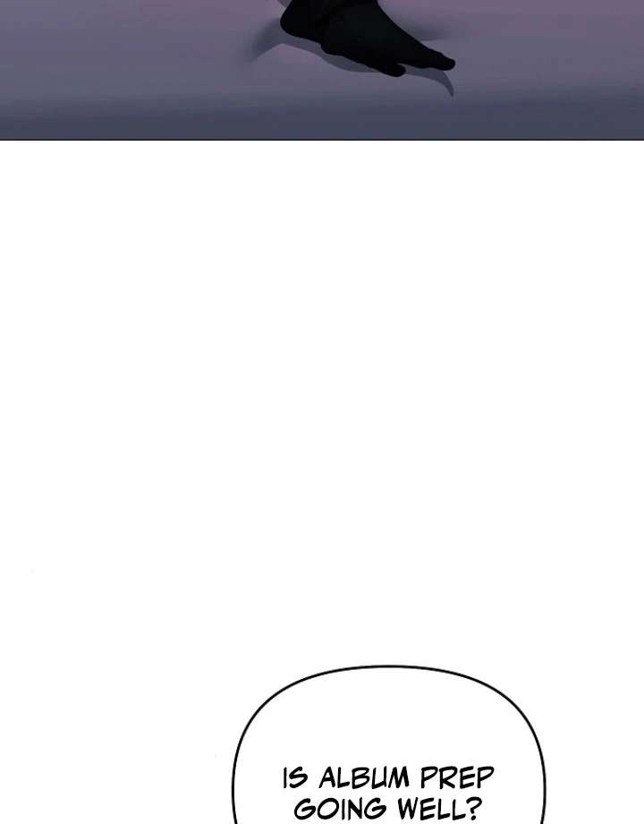 The Thrilling Temptation of a Boyfriend Chapter 24 413 046